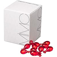 Amazon.co.jp: MiMC(エムアイエムシー)ナチュラルトリートメントアップ